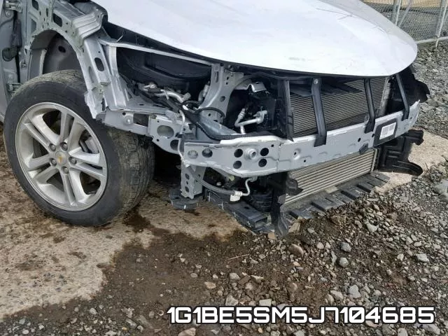 1G1BE5SM5J7104685 фото 10