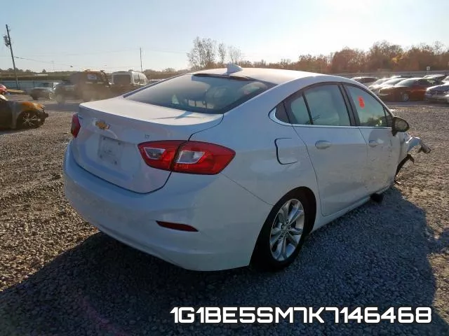 1G1BE5SM7K7146468 фото 3
