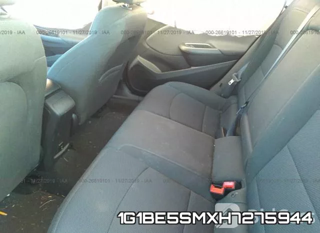 1G1BE5SMXH7275944 фото 9