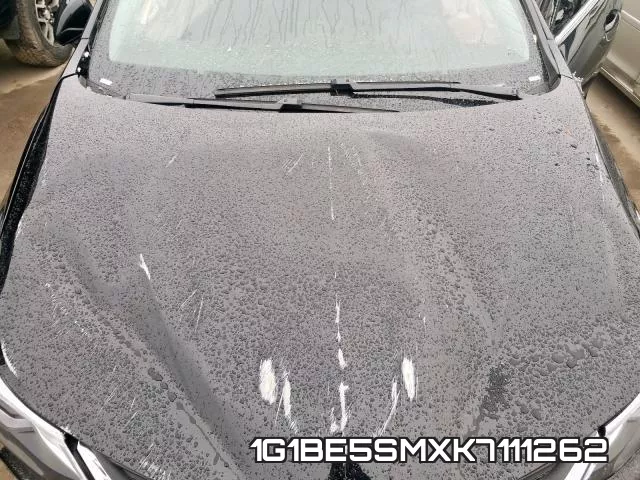 1G1BE5SMXK7111262 фото 7