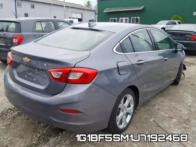 1G1BF5SM1J7192468 фото 5