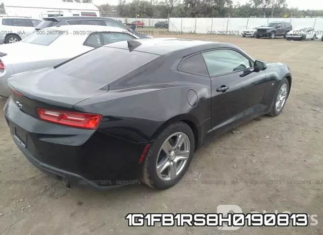 1G1FB1RS8H0190813 фото 4