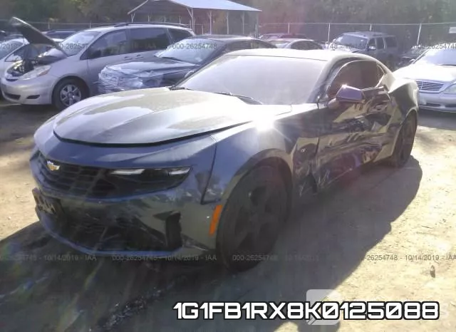 1G1FB1RX8K0125088 фото 3