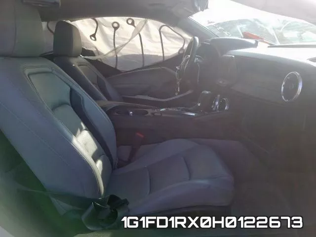 1G1FD1RX0H0122673 фото 6