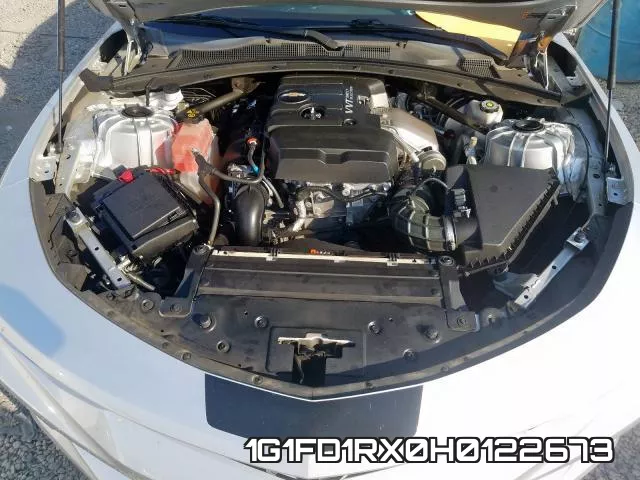 1G1FD1RX0H0122673 фото 8