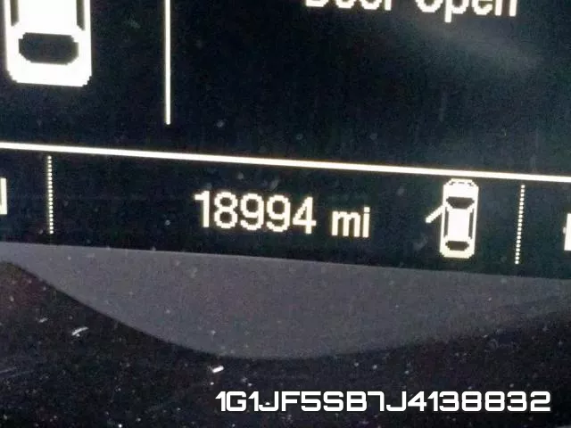 1G1JF5SB7J4138832 фото 9