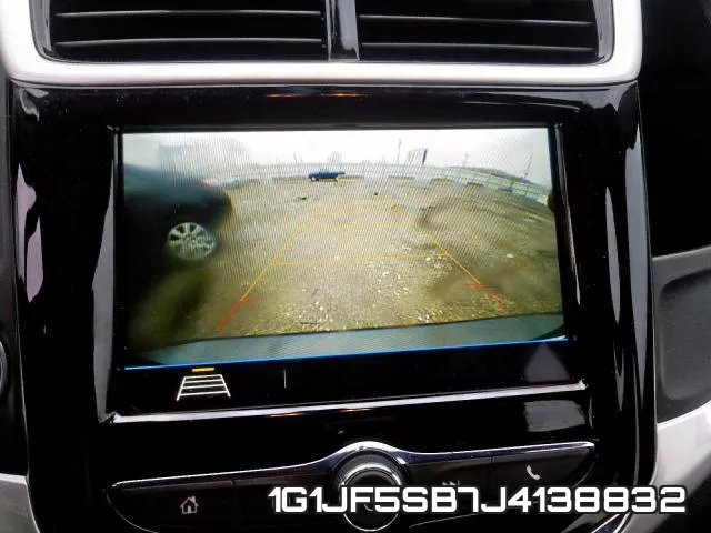 1G1JF5SB7J4138832 фото 10