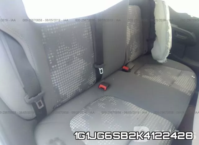 1G1JG6SB2K4122428 фото 7