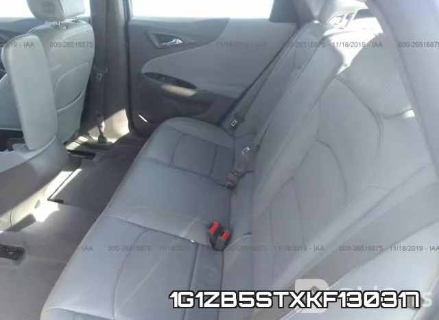 1G1ZB5STXKF130317 фото 9
