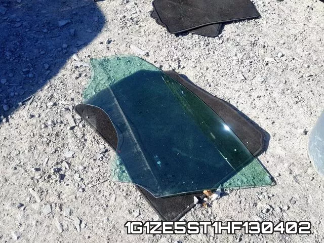 1G1ZE5ST1HF130402 фото 2