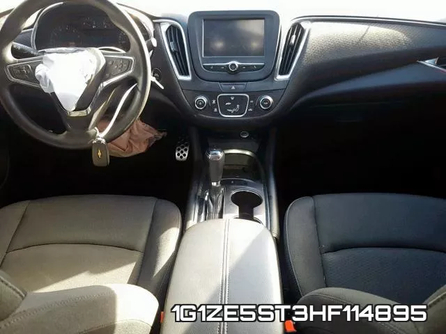 1G1ZE5ST3HF114895 фото 10
