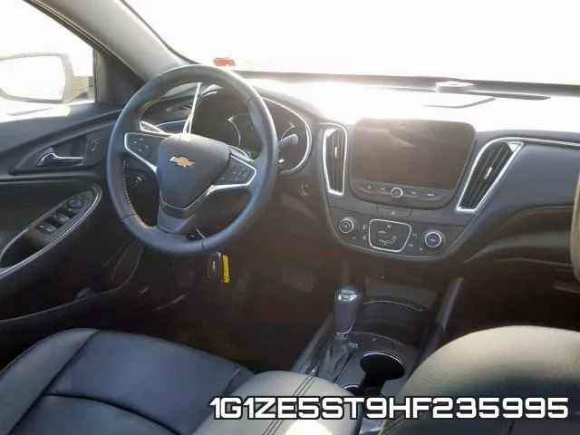 1G1ZE5ST9HF235995 фото 10