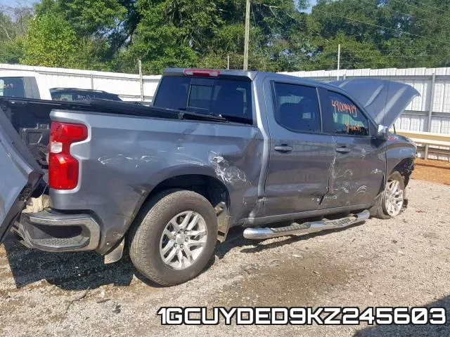 1GCUYDED9KZ245603 фото 10