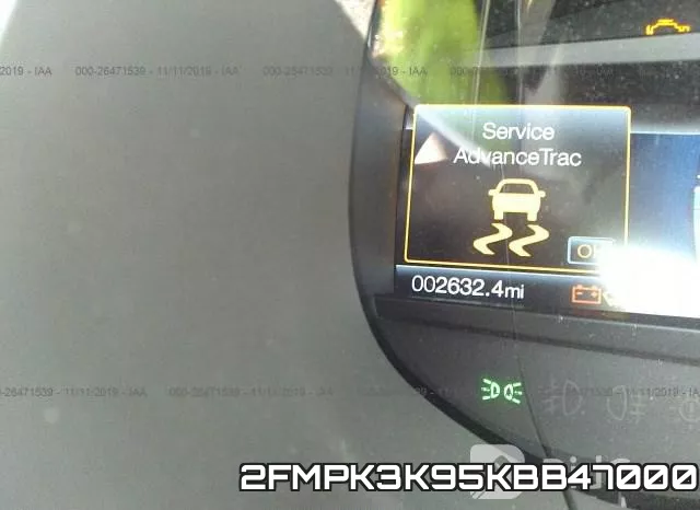 2FMPK3K95KBB47000 фото 8