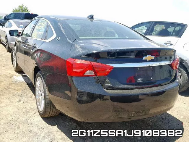 2G11Z5SA1J9108382 фото 4