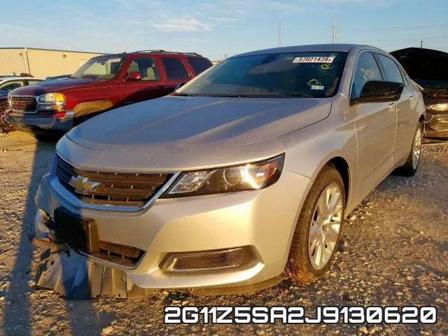 2G11Z5SA2J9130620 фото 3