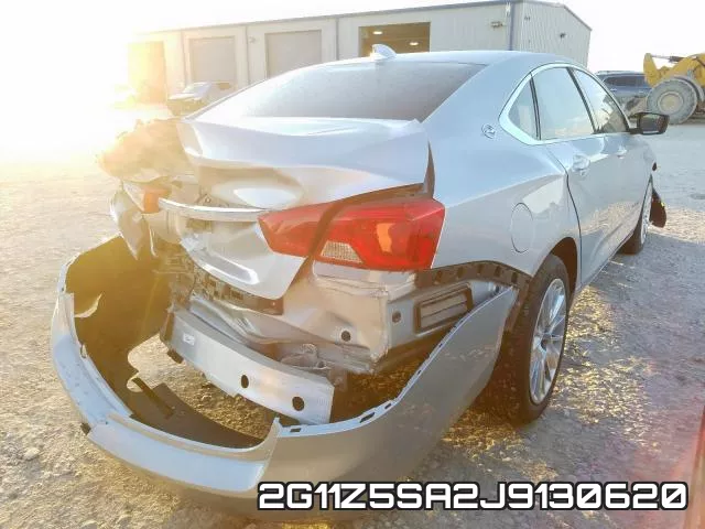 2G11Z5SA2J9130620 фото 5