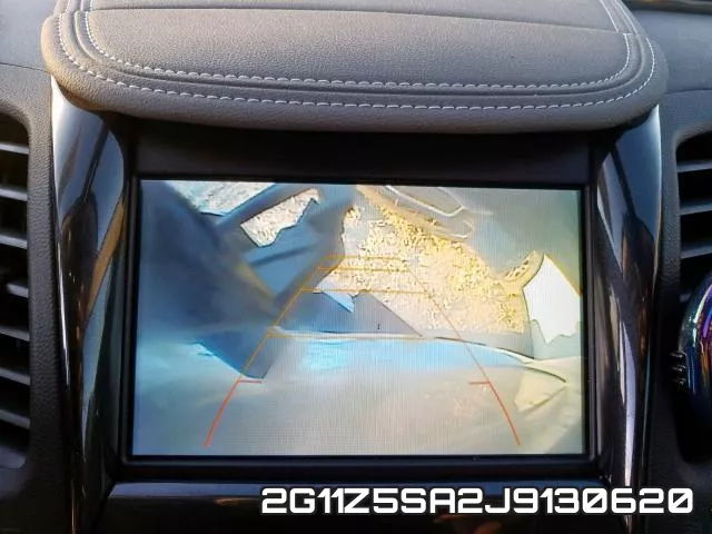2G11Z5SA2J9130620 фото 9