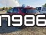 2GNAXVEV5J6277986 фото 4