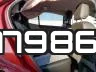 2GNAXVEV5J6277986 фото 7