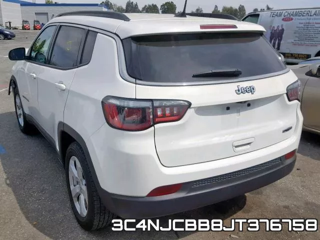 3C4NJCBB8JT376758 фото 3