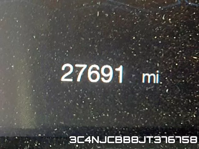 3C4NJCBB8JT376758 фото 7