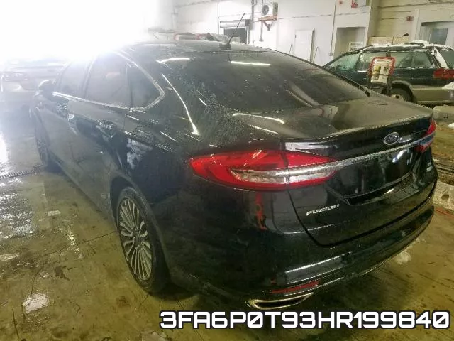 3FA6P0T93HR199840 фото 4