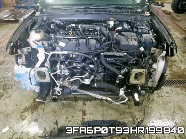 3FA6P0T93HR199840 фото 8
