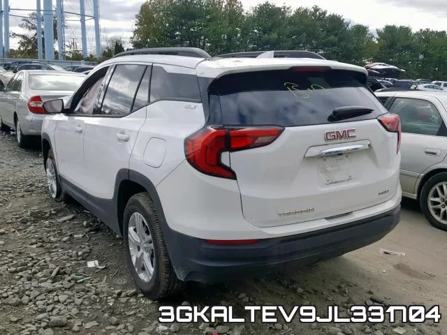 3GKALTEV9JL331704 фото 4