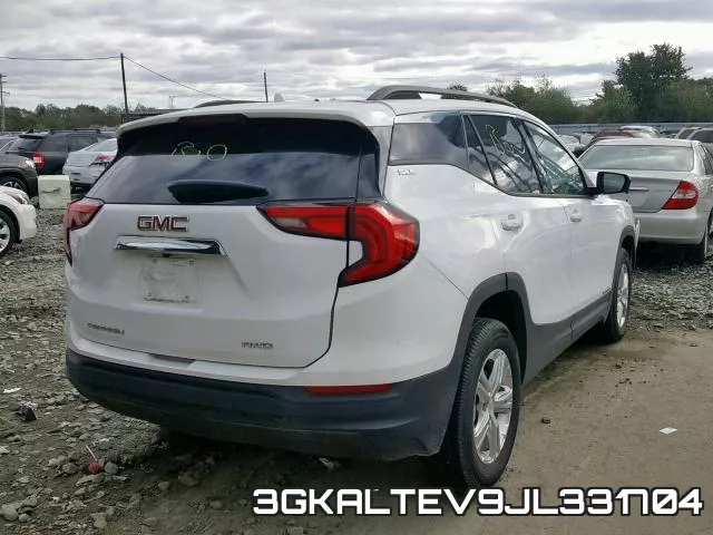 3GKALTEV9JL331704 фото 5