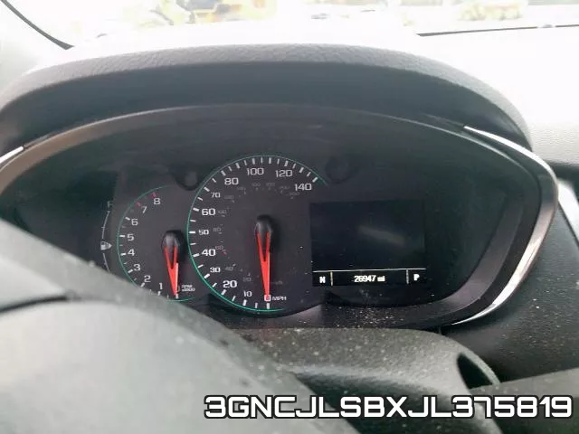 3GNCJLSBXJL375819 фото 9