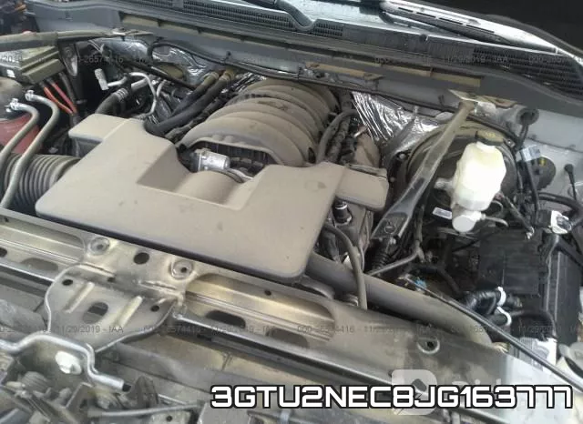 3GTU2NEC8JG163777 фото 2