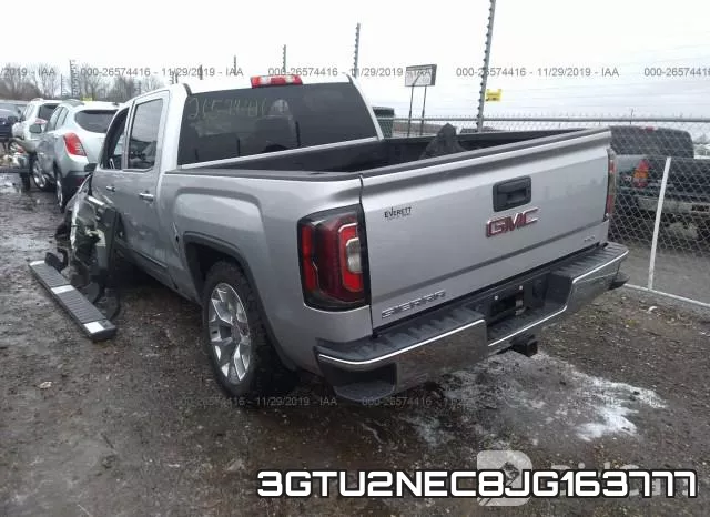 3GTU2NEC8JG163777 фото 4