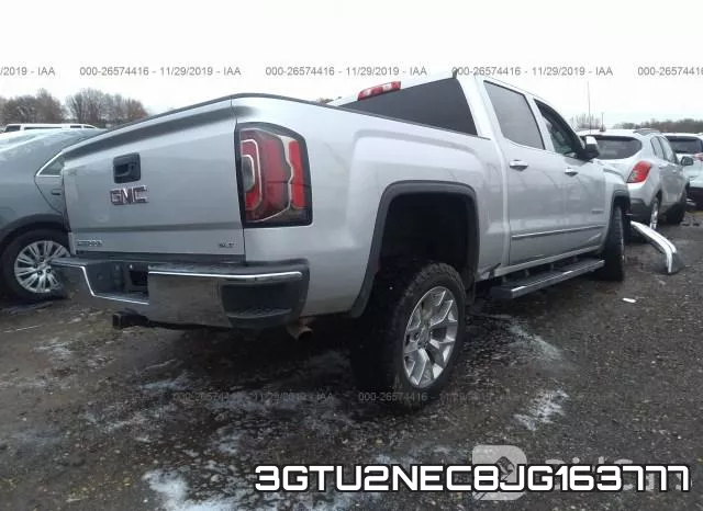 3GTU2NEC8JG163777 фото 5