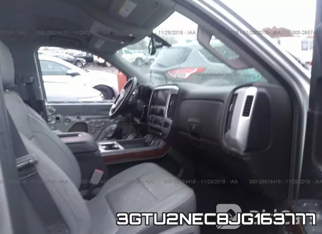 3GTU2NEC8JG163777 фото 6