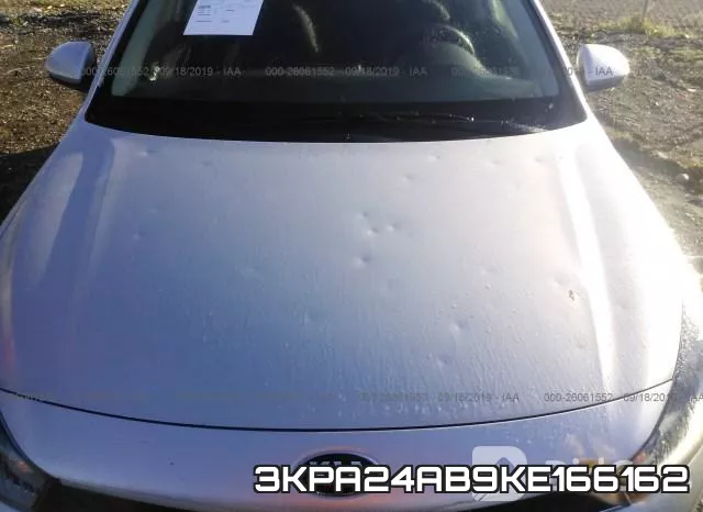 3KPA24AB9KE166162 фото 6