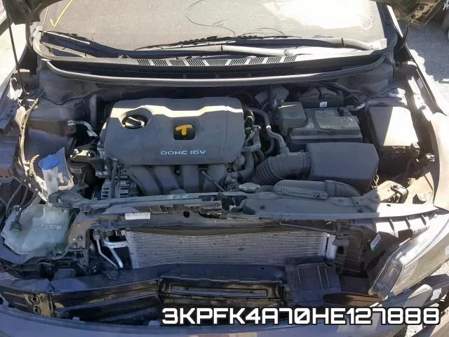 3KPFK4A70HE127888 фото 8