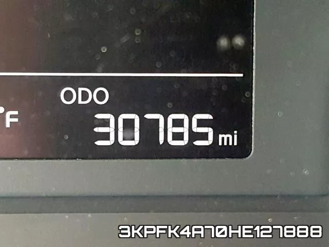 3KPFK4A70HE127888 фото 9