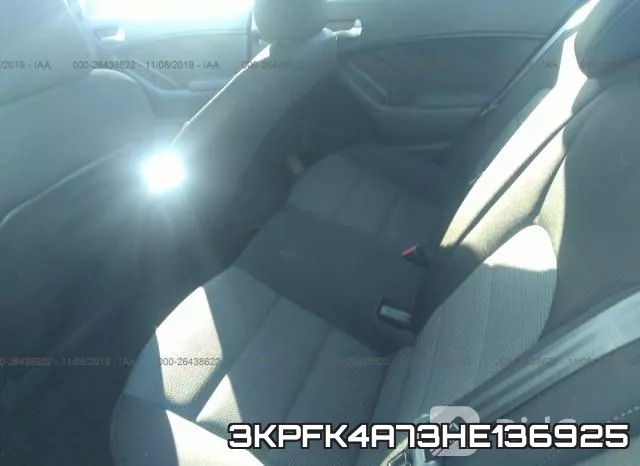 3KPFK4A73HE136925 фото 8