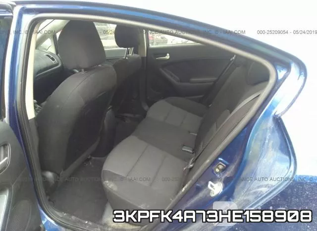 3KPFK4A73HE158908 фото 9