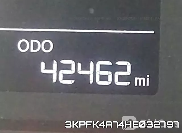 3KPFK4A74HE032797 фото 7