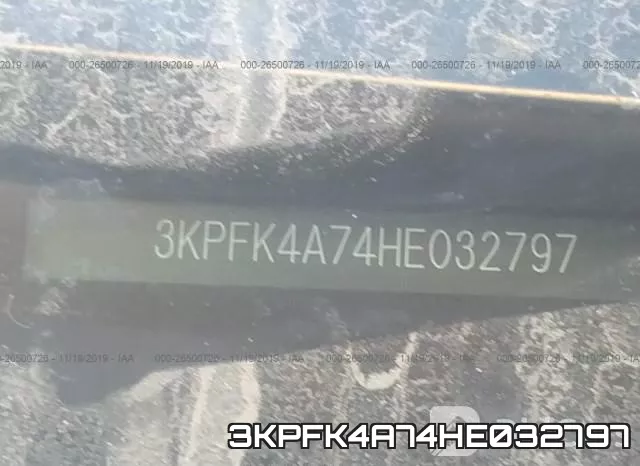 3KPFK4A74HE032797 фото 9