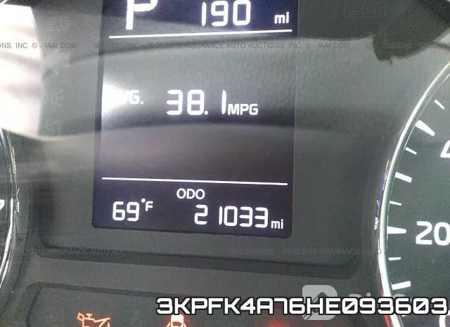 3KPFK4A76HE093603 фото 8