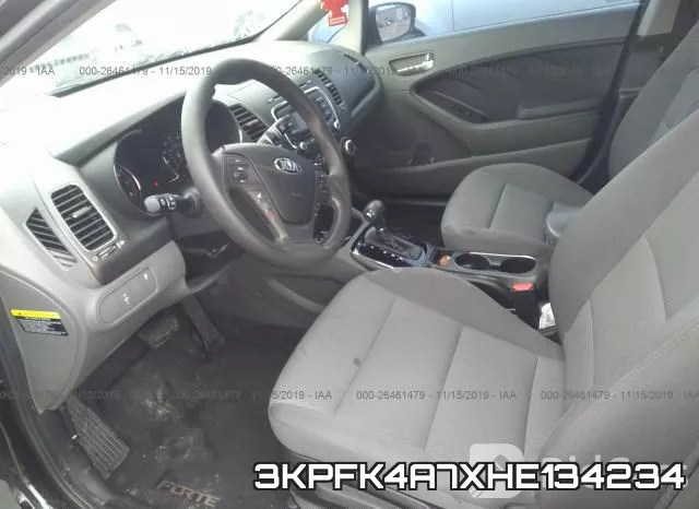 3KPFK4A7XHE134234 фото 6