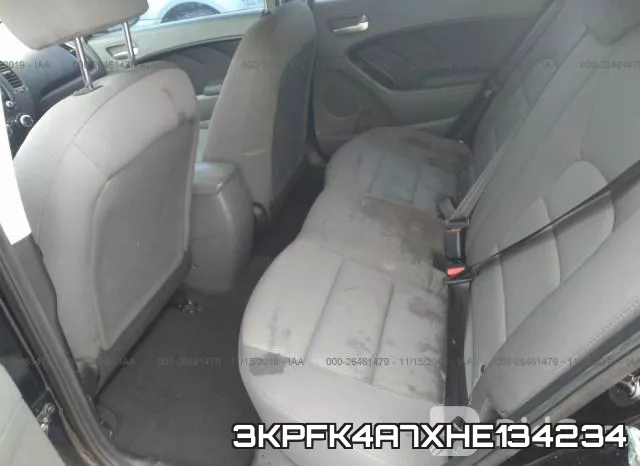 3KPFK4A7XHE134234 фото 9