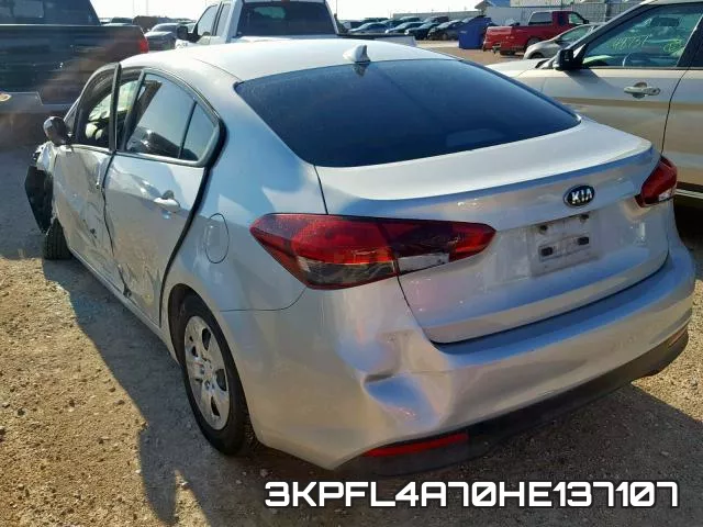3KPFL4A70HE137107 фото 4