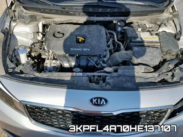 3KPFL4A70HE137107 фото 8