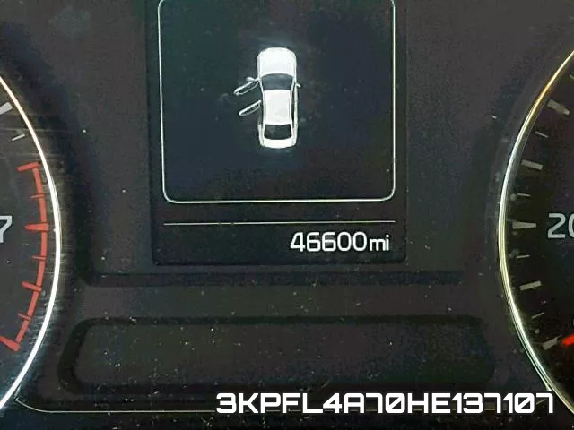 3KPFL4A70HE137107 фото 9