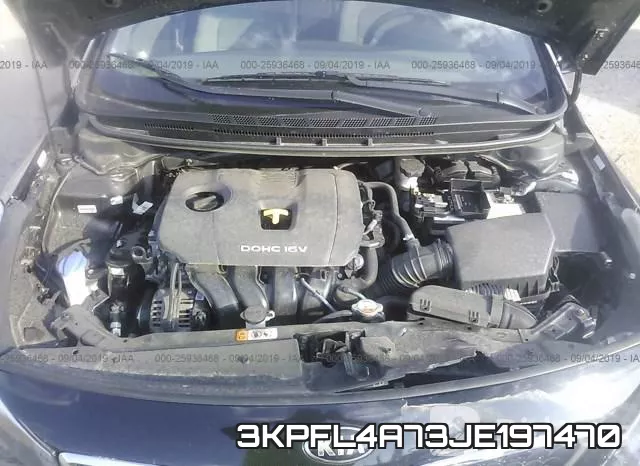 3KPFL4A73JE197470 фото 2