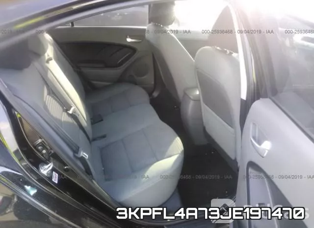 3KPFL4A73JE197470 фото 9